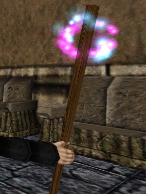 File:Deadly Hollow Staff Live.jpg