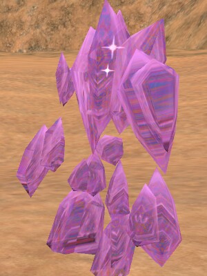File:Diamond Lord Live.jpg
