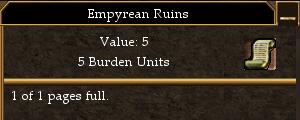 File:Empyrean Ruins (Text).jpg