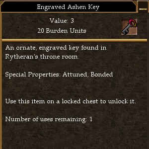 File:Engraved Ashen Key.jpg