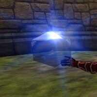 File:Essence Flare Live.jpg