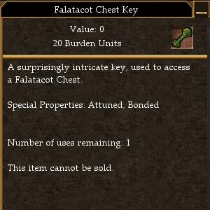 File:Falatacot Chest Key.jpg