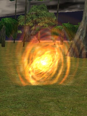 File:Fiery Alcove Live.jpg