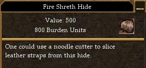 File:Fire Shreth Hide.jpg