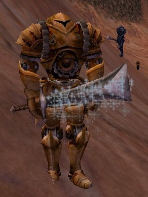 File:Frost Gearknight Greatsword Live.jpg