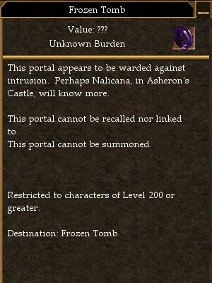 File:Frozen Tomb.jpg