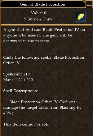 File:Gem of Blade Protection.jpg