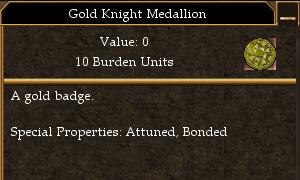 File:Gold Knight Medallion.jpg