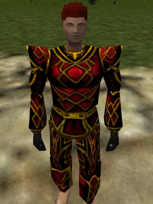 File:Greater Celdon Armor of Flame Live.jpg