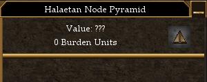 File:Halaetan Node Pyramid.jpg
