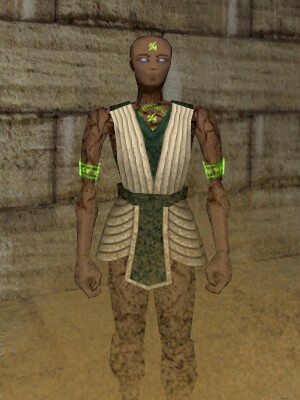 File:Hatshepsut Live.jpg