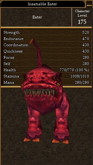 File:Insatiable Eater.jpg