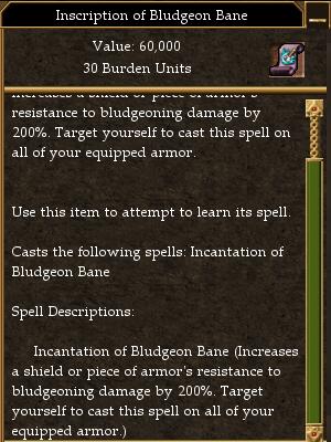 File:Inscription of Bludgeon Bane.jpg