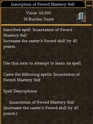 File:Inscription of Sword Mastery Self.jpg