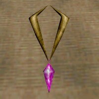 File:Leerargh's Necklace Live.jpg