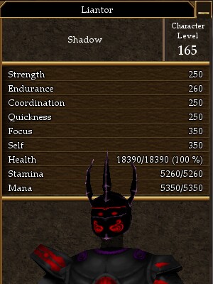 File:Liantor (Stats).jpg