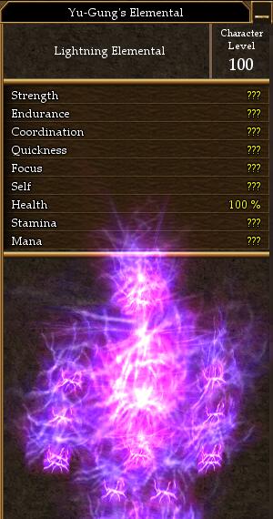 File:Lightning Elemental (Summoned) (100).jpg