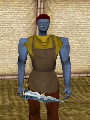 File:Lucarus Malloni the Armorer Live.jpg