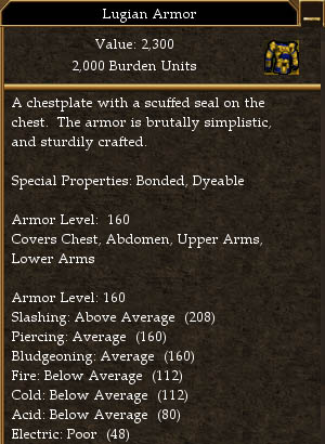 File:Lugian Armor.jpg