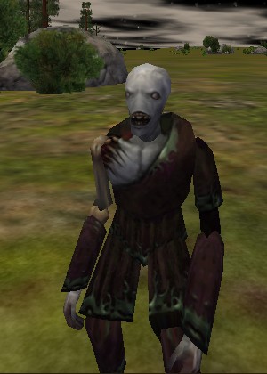 File:Maddened Fiun Live.jpg