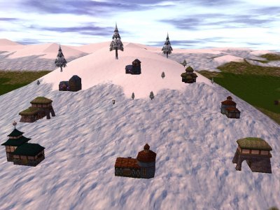 File:Midhill Cottages Live.jpg