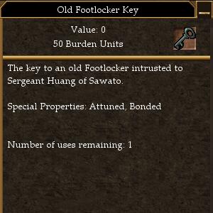 File:Old Footlocker Key.jpg