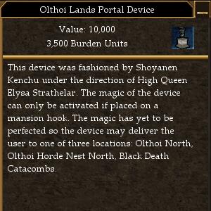 File:Olthoi Lands Portal Device.jpg