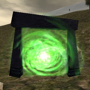 File:Olthoi Tunnels Live.jpg