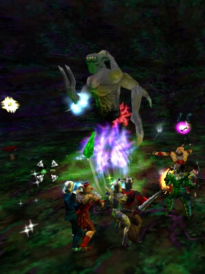 File:Prodigal Harbinger Live.jpg