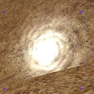 File:Resonant Portal (Mar'uun) Live.jpg
