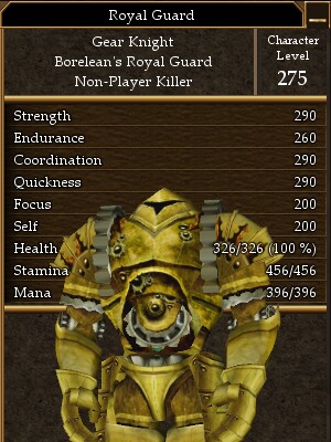 File:Royal Guard (Gear Knight).jpg