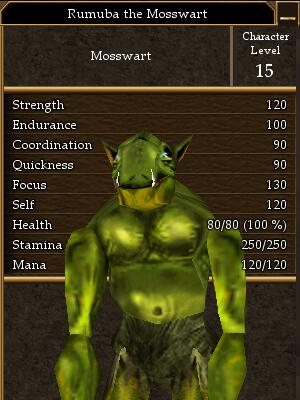 File:Rumuba the Mosswart.jpg