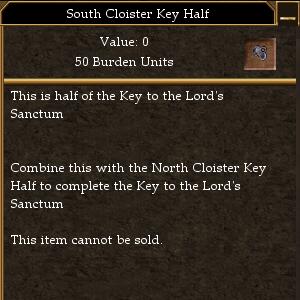 File:South Cloister Key Half.jpg
