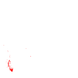 File:Spawn Map Conflagration.png