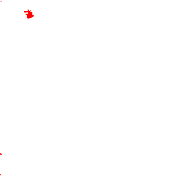 File:Spawn Map Raving Fiun.png