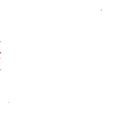 File:Spawn Map Umbral Mukkir.png