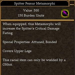 File:Spitter Femur Metamorphi (Critical Damage).jpg
