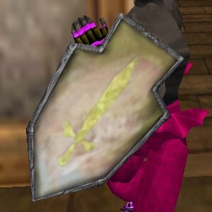 File:Superior Shield Berimphur Live.jpg