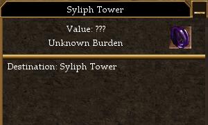 File:Syliph Tower.jpg