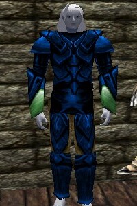 File:Tenassa Armor Colban Live.jpg