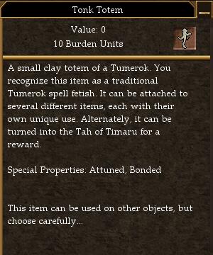 File:Tonk Totem.jpg