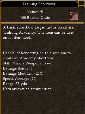 File:Training Shortbow.jpg