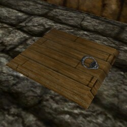 File:Trap Door Live.jpg