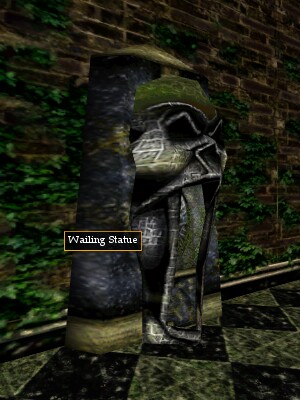 File:Wailing Statue Live.jpg