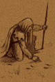 File:0x06001168.png