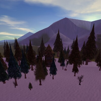 File:42.5S, 54.0E - Empyrean Fortress Tower Live 2.jpg