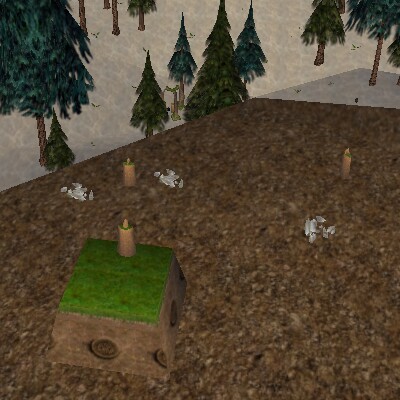 File:82.2S, 35.0W - Empyrean Ruins Live 2.jpg