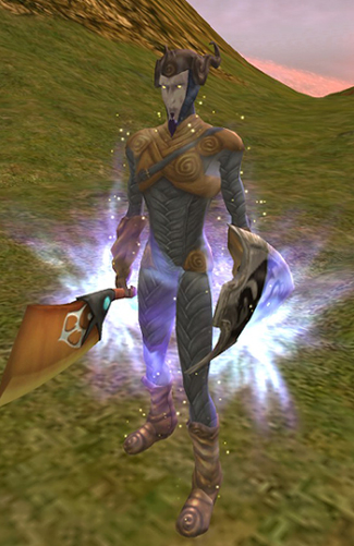 File:AC2 Empyrean Templar male.jpg