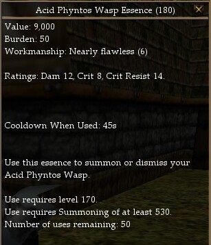 File:Acid Phyntos Wasp Essence (180).jpg