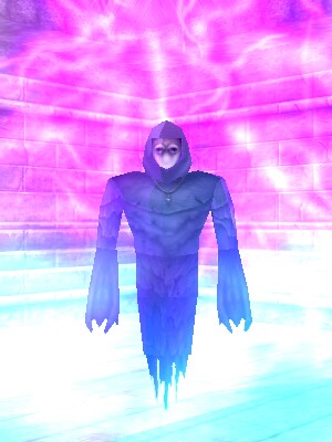 File:Aerbax's Apprentice Live.jpg